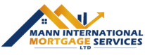 Mann International